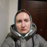 ���������� ������, ������