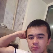  ,    , 35 ,   ,   , c , 