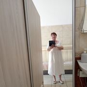  ,   , 68 ,   ,   , c 