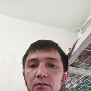 ���������� ����-���������, ���� ������� Alik, 34 ����, ������������ ��� ������, ����� � ���������