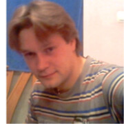  ,   , 43 ,   ,   , c , 