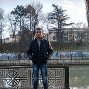 ���������� �����������, ���� ������� ��������, 40 ���, ������������ ��� ������, ����� � ���������, c�������� ���������