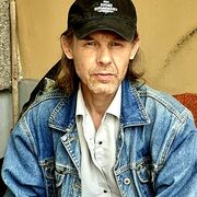  ,   , 49 ,   ,   , c , 