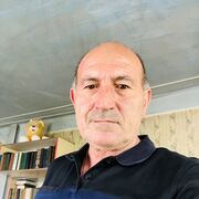  ,    , 54 ,   ,   