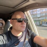 ���������� ��������, ���� ������� �������, 44 ����, ������������ ��� ������, ����� � ���������