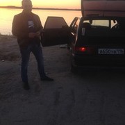 ���������� ���������, ���� ������� �����, 31 ���, ������������ ��� ������, ����� � ���������, c�������� ���������