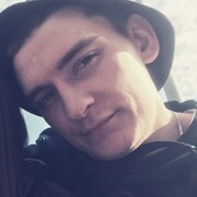 ���������� ��������, ���� ������� ������, 31 ���, ������������ ��� ������, ����� � ���������, c�������� ���������