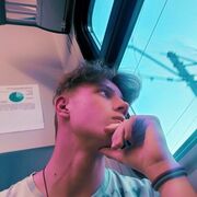 ���������� �����, ���� ����� Sosky�ilsa, 22 ����, ������������ ��� ������, ����� � ���������, ���������