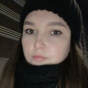  ,   , 28 ,     , c , 