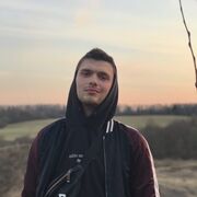 ���������� ������, ���� ������� �����, 27 ���, ������������ ��� ������, ����� � ���������