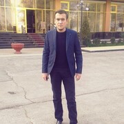  ,   Oleg, 35 ,   ,   , c 