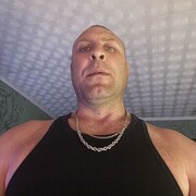  ,  , 39