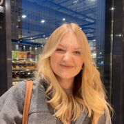 ���������� ������, ����