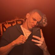 ���������� �����, ���� ����� ������, 19 ���, ������������ ��� ������, ����� � ���������