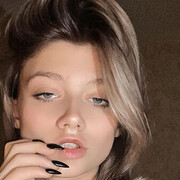 ���������� ������, ���� ������� ���, 20 ���, ������������ ��� ������, ����� � ���������, c�������� ���������