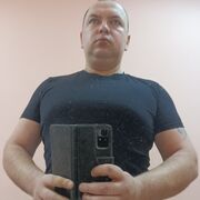 ���������� �����, ���� ������� �����, 32 ����, ������������ ��� ������, ����� � ���������