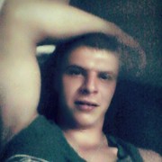  ,   , 35 ,   