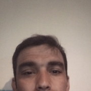  ,  , 40