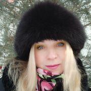 ���������� ����, ���� ������� �����, 44 ����, ������������ ��� ������, ����� � ���������, c�������� ���������