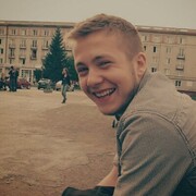 ���������� ���������, ���� ������� ��������, 34 ����, ������������ ��� ������, ����� � ���������