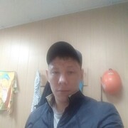 ���������� ����, ���� ������� �����, 35 ���, ������������ ��� ������, ����� � ���������, c�������� ���������