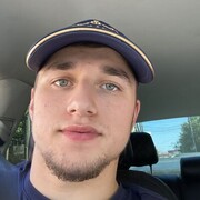 ���������� ���������, ���� ����� �����, 22 ����, ������������ ��� ������, ����� � ���������