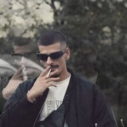  Milan,  Oleksandr, 38