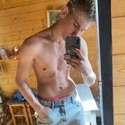  ,   Danil, 21 ,   ,   , c , 