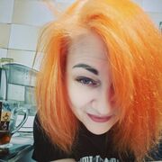 ���������� �������, ���� ������� ��, 38 ���, ������������ ��� ���������