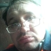 ���������� ����, ���� ������� ���������, 48 ���, ������������ ��� ������, ����� � ���������, c�������� ���������, ���������