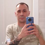  ,   , 45 ,   c , 