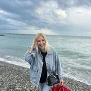 ���������� ����, ���� ������� ��������, 55 ���, ������������ ��� ������, ����� � ���������, c�������� ���������