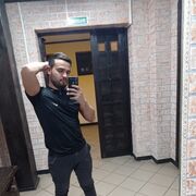  ,  , 30