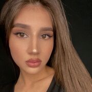 ���������� �������, ������� ���������, 22