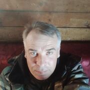  ,   , 51 ,   c 