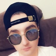   ,   , 29 ,   ,   , c 