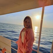  ,   , 24 ,   ,   