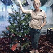  ,   , 45 ,     , c 