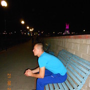  ,    , 29 ,   
