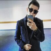  ,   , 24 ,   ,   , 