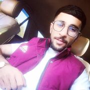  -,   Gar, 27 ,   ,   