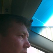  ,   Dima, 46 ,   