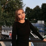  ,   , 19 ,   ,   