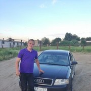 ���������� �������, ���� ������� ���������, 41 ���, ������������ ��� ������