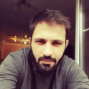  ,   Karen, 35 ,   ,   , c 