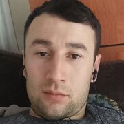  ,   , 32 ,   ,   