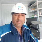 ,   Abuzer, 51 ,   ,   
