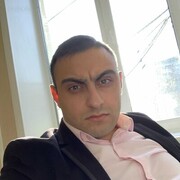 ���������� ������, ���� ������� ������, 35 ���, ������������ ��� ������, ����� � ���������