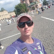 ���������� �������, ���� ������� �������, 34 ����, ������������ ��� ������, ����� � ���������