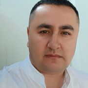 ���������� �������, ���� ������� ������, 40 ���, ������������ ��� ������, ����� � ���������